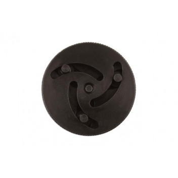 LASER Adjustable EPB Brake Adaptor 3pin 3/8D"