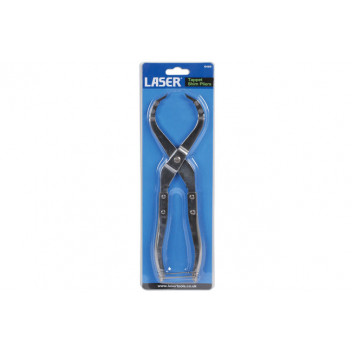 LASER Tappet Shim Pliers