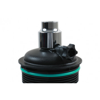 LASER DIESEL FUEL FILTER SOCKET 32MM