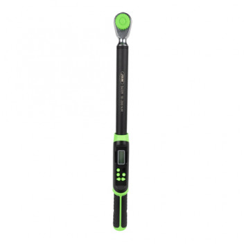 Digital Torque Wrench 1/2 10-200Nm"