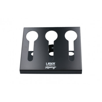 LASER LTR Magnetic Cordless Tool Holder