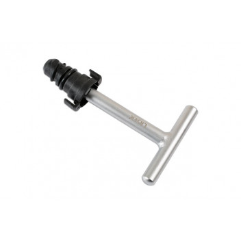 LASER Plastic Oil Plug Driver Set