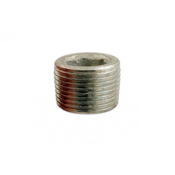 CONNECT Sump Plug Kit No.12 Fiat / Opel / Peugeot / Citroen