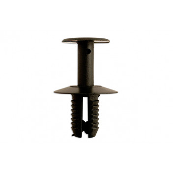 CONNECT Push Rivet ( Screw ) for BMW MINI Pack 50
