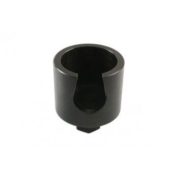 LASER Track Rod End Removal Socket - HGV 7.5-10 Tonne