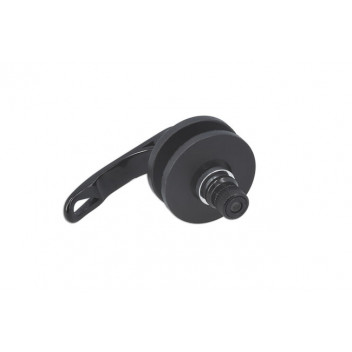 LASER LTR Chain Keeper Tool