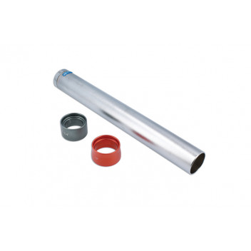 LASER LTR Crown Race Setting Tool, Oversized