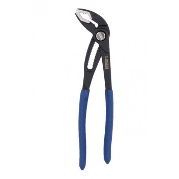 LASER Rapid Adjustment Water Pump Pliers 180mm
