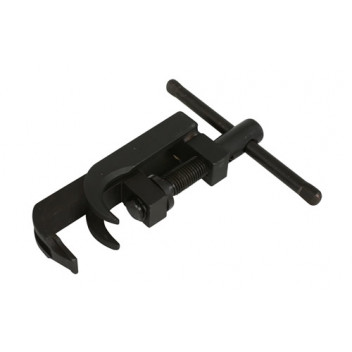 LASER Valve Shim Remover