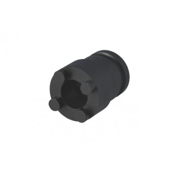 LASER Ball Joint Socket 1/2D - for Renault"