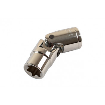 LASER Star Universal Joint E18 1/2D"