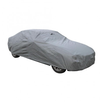 Supreme Quality Water Resistant XXL Car Cover Breathable  53