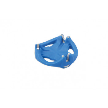 LASER LTR Spoke Wrench
