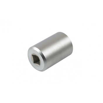 LASER Crankshaft Socket - Subaru 1/2D"