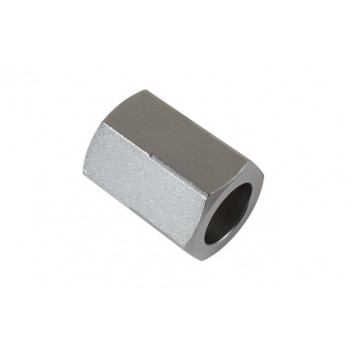 LASER Ball Joint Socket - Audi