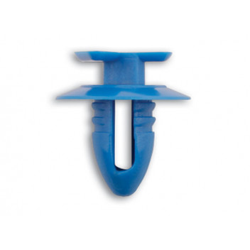 CONNECT Panel Clip for Fiat & General Use Pk 50