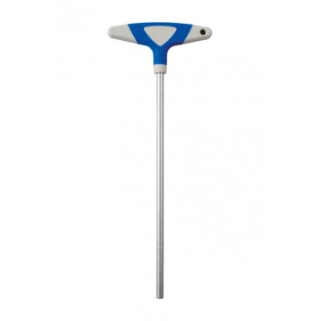 LASER Adaptive Cruise Control Adjustment Tool - for VAG