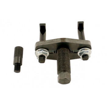 LASER Diesel Pump Sprocket Puller