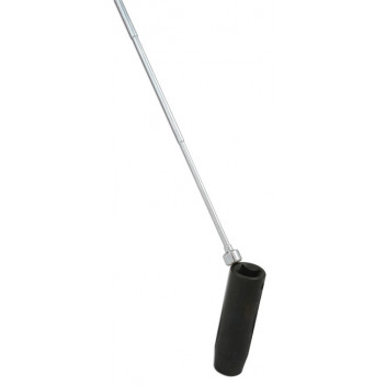 LASER Pick-up Tool - Magnetic/telescopic