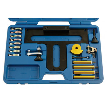 LASER Engine Service Kit - BMW