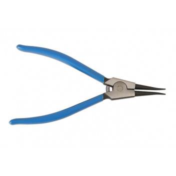 LASER Circlip Pliers - External Straight 250mm