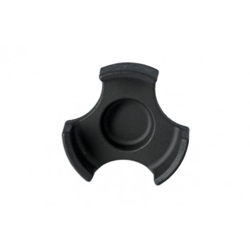 LASER AdBlue Tank Cap Remover - for PSA