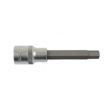 LASER Hex Key 9mm For Brake Calipers 1/2D