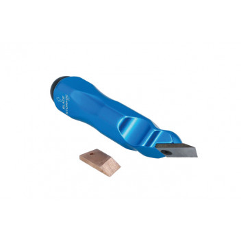LASER 2-in-1 Gasket Scraper
