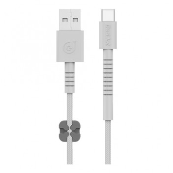 GadJet USB-A to USB-C Cable 3M