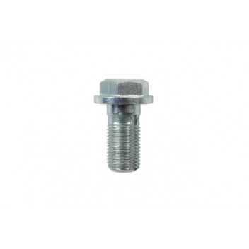CONNECT Brake Hose Banjo Bolt M10 x 1 (5pc)