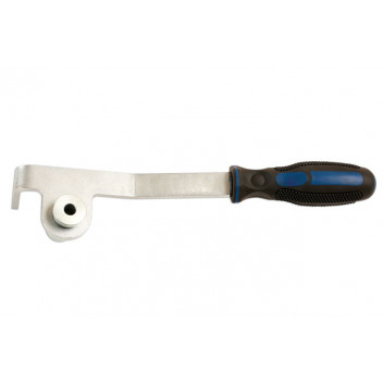 LASER Tensioning Tool
