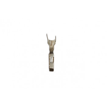 CONNECT Non Insulated Female Terminals Pack 100