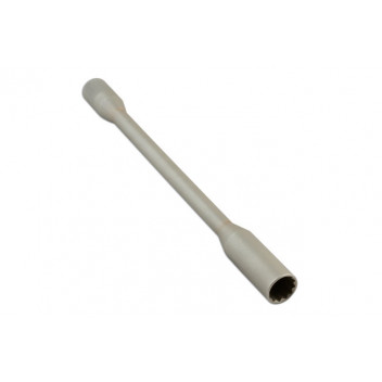 LASER Spark Plug Socket 14mm 3/8D"