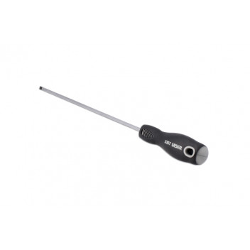 LASER Screwdriver Flat 3.2mm x 150mm