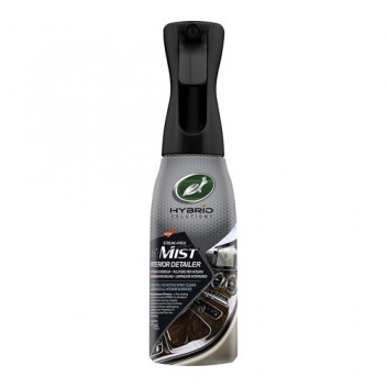 HS Interior Detailer Streak Free Flairosol 591ml