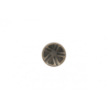 LASER External Deburr/Chamfer Tool 13-35mm