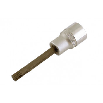 LASER Spline Bit - M6
