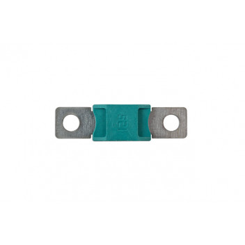 CONNECT 125 AMP Mega OTO Fuses Megafuse (5)