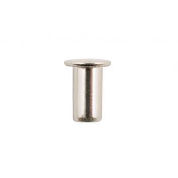 LASER Riveting Nuts - 3mm - 50pc