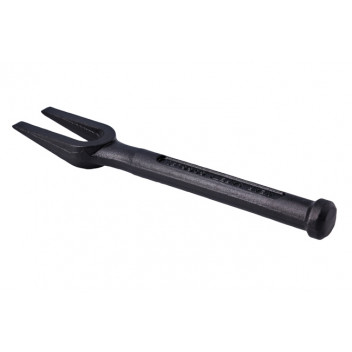 LASER Fork Ball Joint Separator - Medium