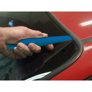 LASER Trim and Panel Removal Kit 27 pc
