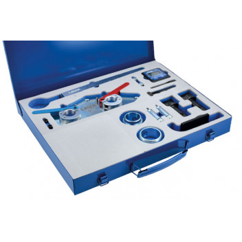 LASER Engine Timing Kit VW 1.5 TSI Petrol