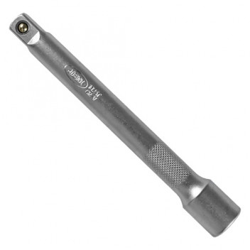 100MM EXTENSION BAR 1/4."