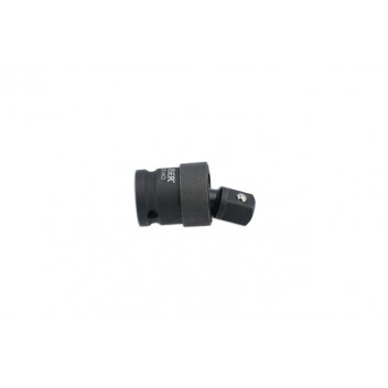 LASER Impact Universal Joint 1/2D"