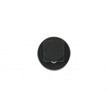 LASER Impact Adaptor 3/4D to 1"D"