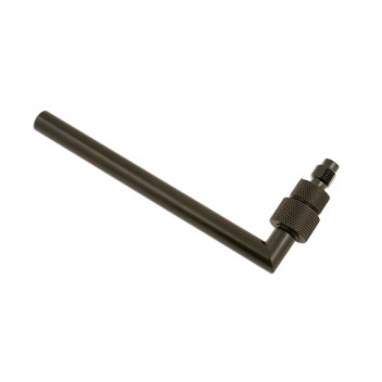LASER ATF Adaptor - Volkswagen