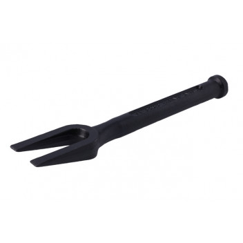 LASER Fork Ball Joint Separator - Medium