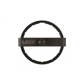LASER Fuel Sender Wrench Vauxhall & Opel
