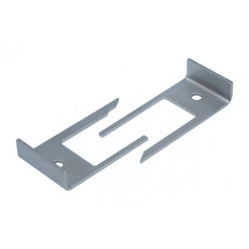 LASER Accelerator Pedal Module Removal Tools - for VAG