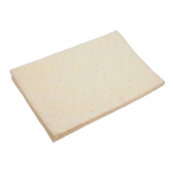 LASER Oil Absorption Pads  - Pack of 20